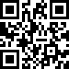 https://isna.ir/xdHjh4