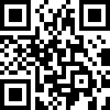 https://isna.ir/xdR9WD