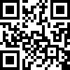 https://isna.ir/xdGJTQ
