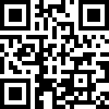https://isna.ir/xdWDYf