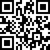 https://isna.ir/xdJ3z5