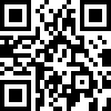 https://isna.ir/xcXHyN