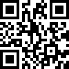 https://isna.ir/xdSTR4