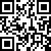 https://isna.ir/xdHb8W