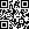 https://isna.ir/xdNMvm