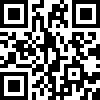 https://isna.ir/xdSPJF
