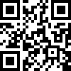 https://isna.ir/xd3h2z