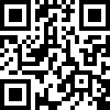 https://isna.ir/x6ynL