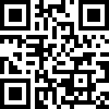 https://isna.ir/xdRfXS