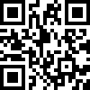 https://isna.ir/xdT2c4