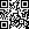 https://isna.ir/xdP7H9