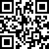 https://isna.ir/xdF2Qy