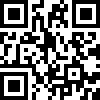 https://isna.ir/xdWByT