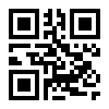 isna.ir/xcY8xG