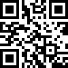 https://isna.ir/xdHD5z