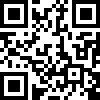 https://isna.ir/xdX6wn