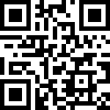 https://isna.ir/xdVZDg