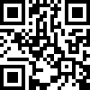 https://isna.ir/xfg8S