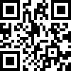 https://isna.ir/xdVDTp