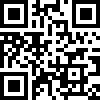 https://isna.ir/xdDW8C