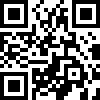 https://isna.ir/xdT3p9