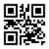 isna.ir/xdSgJP