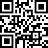 https://isna.ir/xdKznD