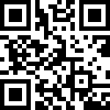 https://isna.ir/xdX75d