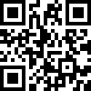 https://isna.ir/xdJc8F