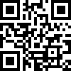 https://isna.ir/xdWJfn
