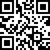 https://isna.ir/xdTFBV