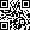 https://isna.ir/xdSWJt