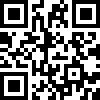 https://isna.ir/xd5jc6