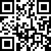 https://isna.ir/xdKNxw