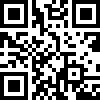 https://isna.ir/xdSGRZ