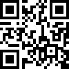 https://isna.ir/xdHwGq