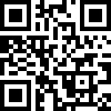 https://isna.ir/xdQgP6