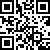 https://isna.ir/xd4KsM