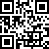https://isna.ir/xdPGGY