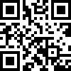 https://isna.ir/xdVjdc