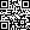 https://isna.ir/xdX7d4