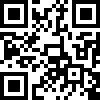 https://isna.ir/xdQYHm
