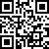 https://isna.ir/xdLCmQ