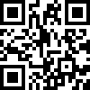 https://isna.ir/xdVbmR