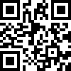 https://isna.ir/xcY6qs