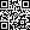https://isna.ir/xd3h3c