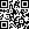 https://isna.ir/xdFTZ5