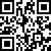 https://isna.ir/xdX6j2