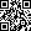 https://isna.ir/xjgnH