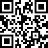 https://isna.ir/xcZCcK